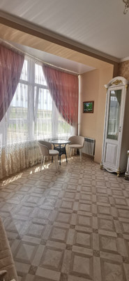 Объект по адресу Краснодарский край, Крымская ул, д. 19к10