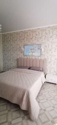 Объект по адресу Краснодарский край, Крымская ул, д. 19к10