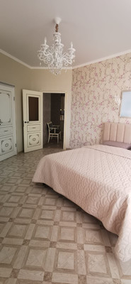 Объект по адресу Краснодарский край, Крымская ул, д. 19к10
