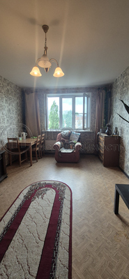 Объект по адресу Москва, Мячковский б-р, 20к2 