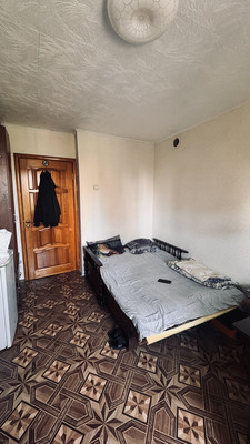 Объект по адресу Московская обл, Климовск мкр, Школьная ул, д. 10