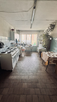 Объект по адресу Московская обл, Климовск мкр, Школьная ул, д. 10