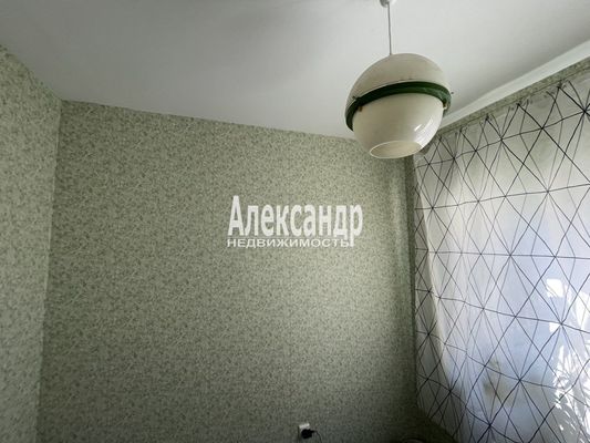Объект по адресу Москва, Центральная ул, 14к1 