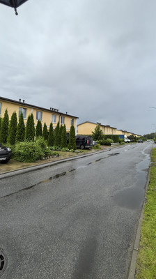 Объект по адресу Москва, Летняя аллея, 9 