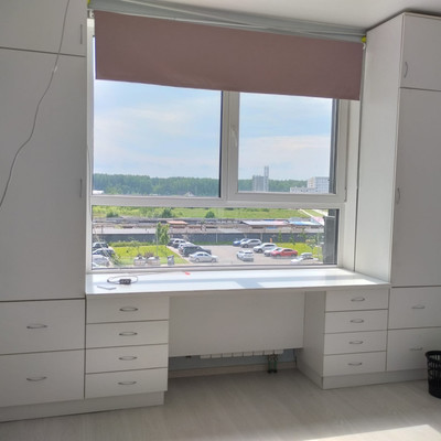 Объект по адресу Москва, Центральная ул, 10к2 