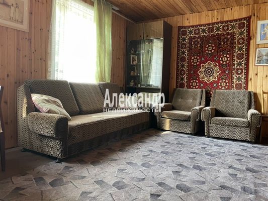 Объект по адресу Москва, ТВЛПХ Деревня Львовские лужки тер, 34 