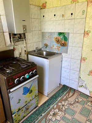 Объект по адресу Москва, Медвежий пер, 8/14А 