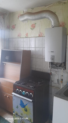 Объект по адресу Москва, Медвежий пер, 8/14А 
