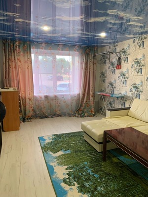 Объект по адресу Москва, Котельский п, 5 