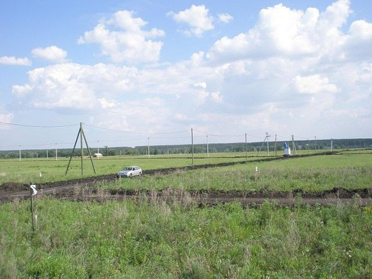 Объект по адресу Краснодарский край, Динской р-н, Нововеличковская ст-ца, Лазо ул
