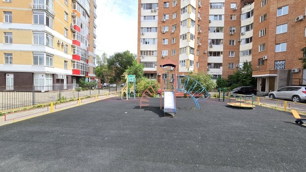 Объект по адресу Москва, Ленина ул, 23 