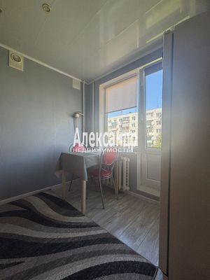 Объект по адресу Ленинградская обл, Выборгский р-н, Им А.К.Харитонова ул, д. 76