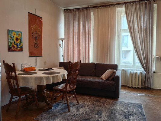 Объект по адресу Санкт-Петербург г, Большая Зеленина ул, д. 29литераб