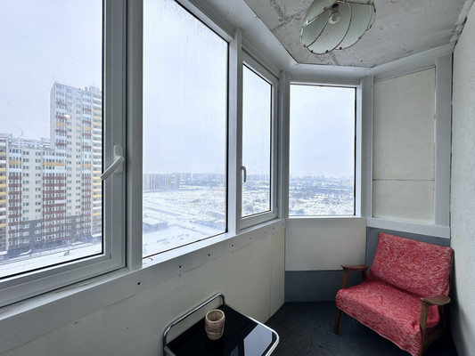 Объект по адресу Санкт-Петербург г, Шушары п, Вилеровский пер, д. 6