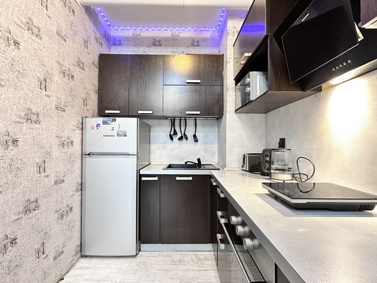 Объект по адресу Санкт-Петербург г, Шушары п, Вилеровский пер, д. 6