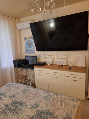 Объект по адресу Москва, Алтуфьевское ш, 30В 