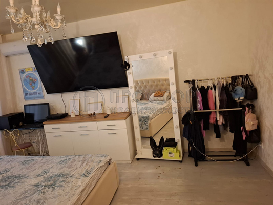 Объект по адресу Москва, Алтуфьевское ш, 30В 