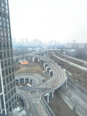 Объект по адресу Москва, Генерала Дорохова пр-кт, 49 