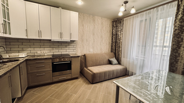 Объект по адресу Москва г, Рязановское п, Ерино д, Лесная ул, д. 7к2