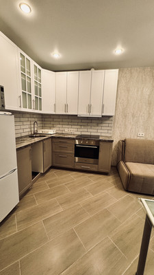 Объект по адресу Москва г, Рязановское п, Ерино д, Лесная ул, д. 7к2