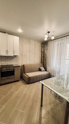 Объект по адресу Москва г, Рязановское п, Ерино д, Лесная ул, д. 7к2