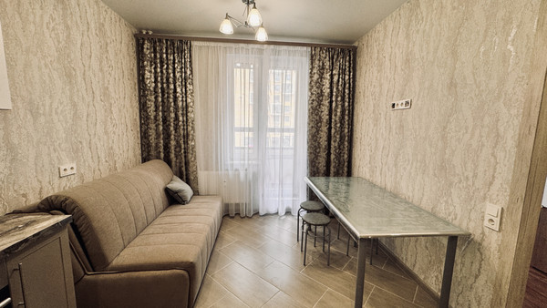 Объект по адресу Москва г, Рязановское п, Ерино д, Лесная ул, д. 7к2