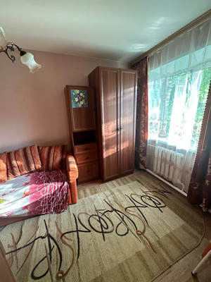 Объект по адресу Москва, Якоть с, 3 
