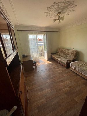 Объект по адресу Москва, Ленина ул, 99 