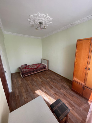 Объект по адресу Москва, Ленина ул, 99 