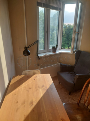 Объект по адресу Москва г, Бескудниковский б-р, д. 27к4