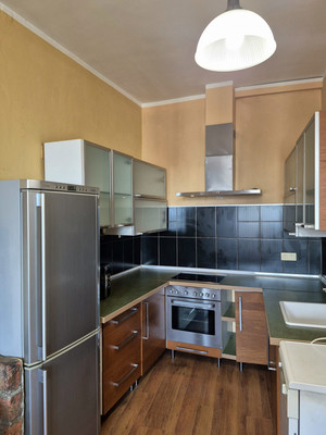 Объект по адресу Санкт-Петербург, Морская наб, 37Ак5 