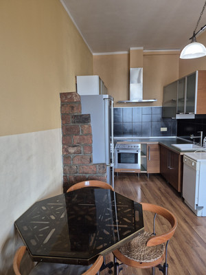 Объект по адресу Санкт-Петербург, Морская наб, 37Ак5 