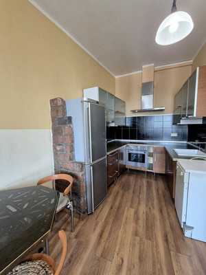 Объект по адресу Санкт-Петербург, Морская наб, 37Ак5 