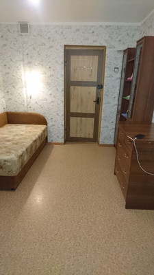 Объект по адресу Санкт-Петербург, Ударников пр-кт, 36к1 