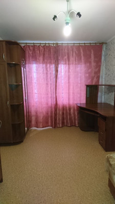 Объект по адресу Санкт-Петербург, Ударников пр-кт, 36к1 