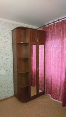 Объект по адресу Санкт-Петербург, Ударников пр-кт, 36к1 