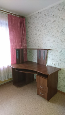 Объект по адресу Санкт-Петербург, Ударников пр-кт, 36к1 