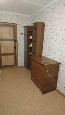 Объект по адресу Санкт-Петербург, Ударников пр-кт, 36к1 