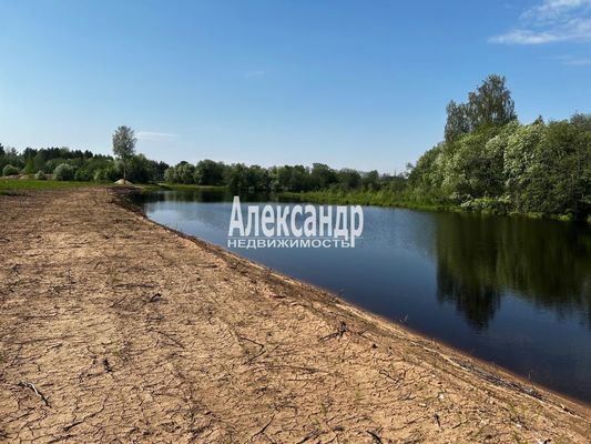 Объект по адресу Москва, Пога д 