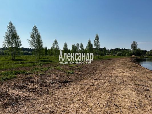 Объект по адресу Москва, Пога д 