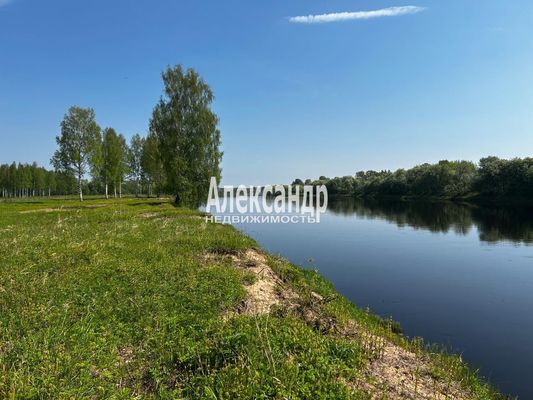 Объект по адресу Москва, Пога д 