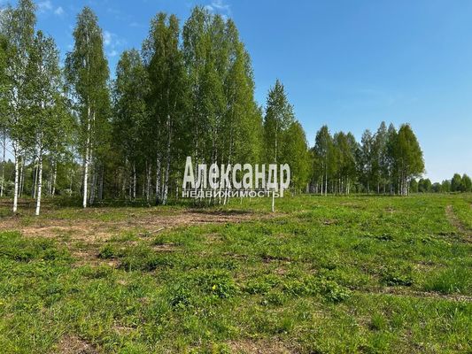 Объект по адресу Москва, Пога д 