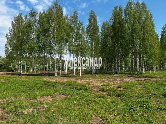 Объект по адресу Москва, Пога д 
