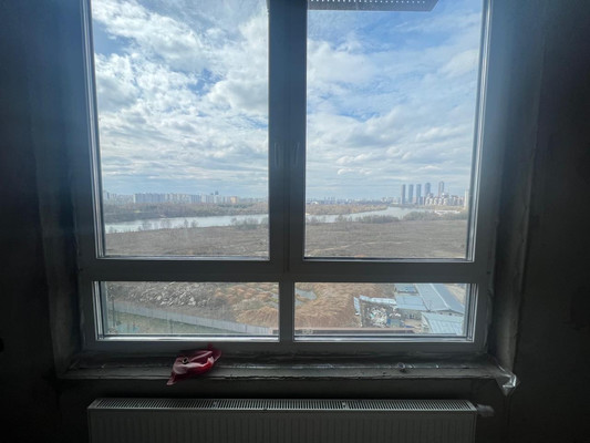 Объект по адресу Москва, Цветной б-р, 6 