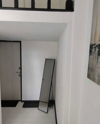 Объект по адресу Санкт-Петербург, Садовая ул, 118 