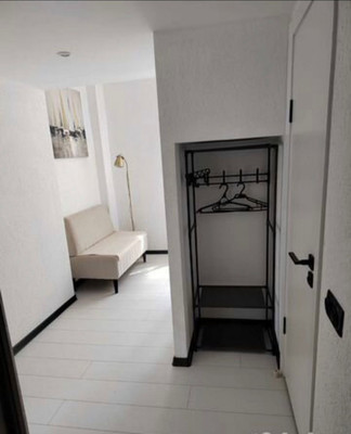 Объект по адресу Санкт-Петербург, Садовая ул, 118 