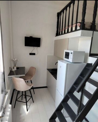 Объект по адресу Санкт-Петербург, Садовая ул, 118 