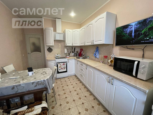 Объект по адресу Краснодарский край, Анапский р-н, Владимирская ул, д. 108