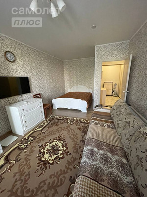 Объект по адресу Краснодарский край, Анапский р-н, Владимирская ул, д. 108