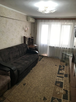 Объект по адресу Краснодарский край, Новороссийская ул, д. 171
